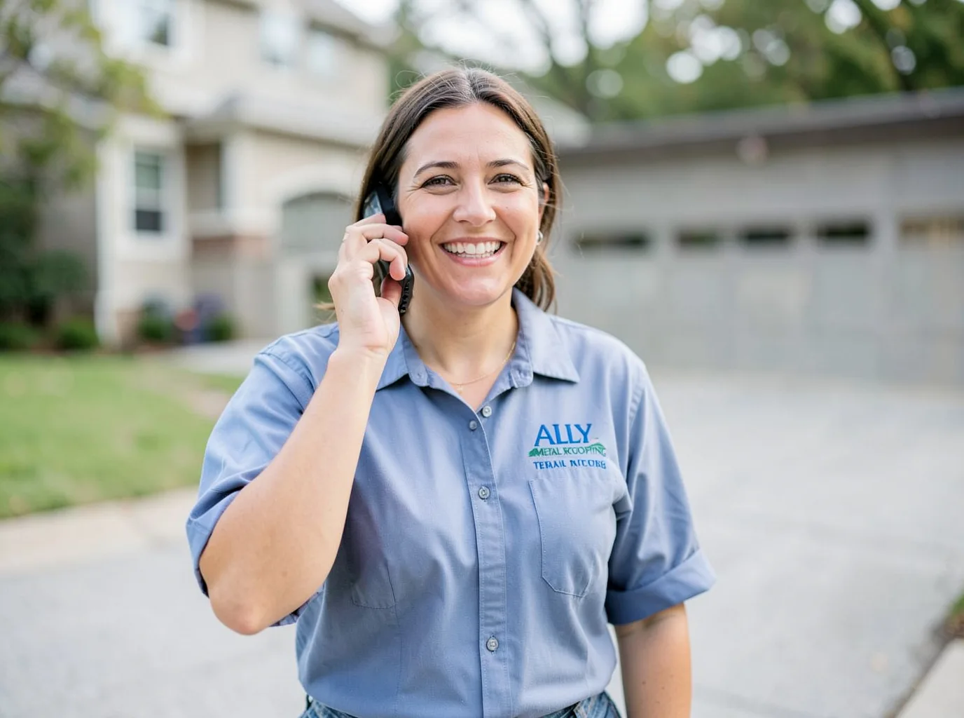 Metal Roof Installation Dorchester, SC FAQs
